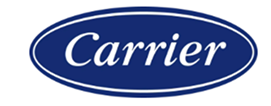 Carrier