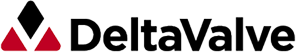 Deltavalve