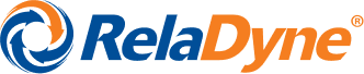 Reladyne