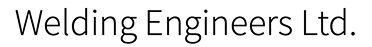 Welding Engineers Ltd