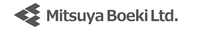 Mitsuya Boeki Ltd.
