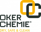 Oker Chemic