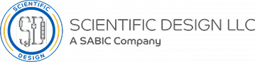 SD Saentific Sesign LLC