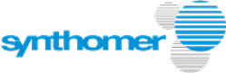Synthomer